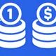 ToolToMoney.ai Turn AI Tools in Real Income.Free Strategy generator. Make money Online with Ai Tools artwork