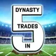 Dynasty Trades in 5 artwork