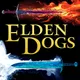 Elden Dogs (An Elden Ring Podcast) artwork