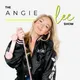 The Angie Lee Show artwork