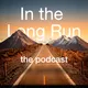In the Long Run artwork