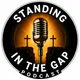 Standing In The Gap artwork