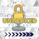 Unlocked Podcast artwork