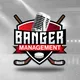 Banger Management - Fantasy Hockey Podcast artwork