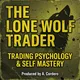 The Lone Wolf Trader artwork