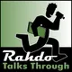 Rahdo Talks Through artwork