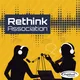 Rethink Association artwork
