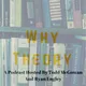 Why Theory artwork