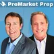 PreMarket Prep artwork