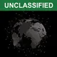 Unclassified With Preston Stewart and Ben Wheeler artwork