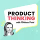 Product Thinking artwork