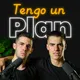 Tengo un Plan artwork