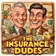 The Insurance Dudes© artwork