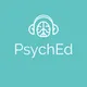 PsychEd: Educational Psychiatry Podcast artwork