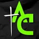 The Analytic Christian artwork