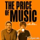 The Price of Music artwork