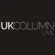 UK Column News artwork