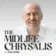 The Midlife Chrysalis artwork