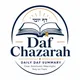 Nothing But the Daf – Daf Yomi Shiur by Reb Eli Stefansky artwork