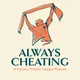 Always Cheating: A Fantasy Premier League Podcast artwork