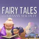 Fairy Tales with Granny MacDuff artwork