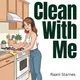 Clean With Me artwork