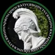 InPrincipio Podcast artwork