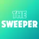 The Sweeper artwork