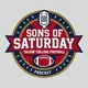 Sons of Saturday artwork