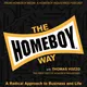 The Homeboy Way artwork