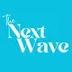 The Next Wave artwork
