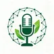 Sustainability Policy & Research Weekly artwork