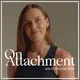 On Attachment artwork