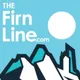 The Firn Line artwork
