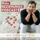 Dein Beziehungspodcast - mit Emanuel Erk artwork