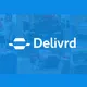 The Price Isn’t Right: Car Negotiations w/ Delivrd artwork