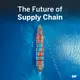 The Future of Supply Chain artwork