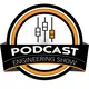 The Podcast Engineering Show artwork