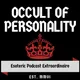 Occult of Personality podcast artwork