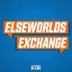 Elseworlds Exchange artwork