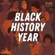 Black History Year artwork
