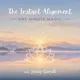 The Instant Alignment: 1 Minute Magic artwork