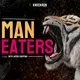 Man Eaters artwork