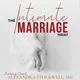 The Intimate Marriage Podcast, with Intimacy Coach Alexandra Stockwell, MD artwork