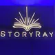 StoryRay Podcast artwork