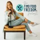 Find Food Freedom artwork