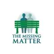 The Missing Matter artwork