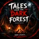 Tales From The Dark Forest artwork