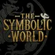 The Symbolic World artwork