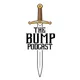 The BUMP Podcast artwork